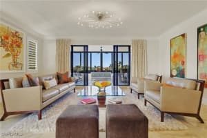 4400 Gulf Shore Boulevard, Naples, FL 34103 - MLS#226004417