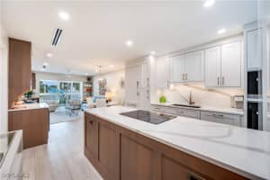 1021 3rd St S 310, Naples