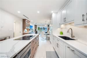 1021 3rd Street, Naples, FL 34102 - MLS#226004420