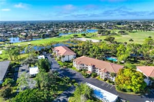 267 Deerwood Circle, Naples, FL 34113 - MLS#226004422