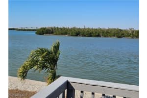 238 Harbor Pl N, Other