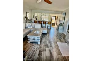 1075 Foxfire Ln 203, Naples