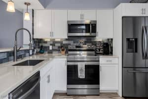 1075 Foxfire Lane, Naples, FL 34104 - MLS#226004425