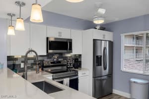 1075 Foxfire Lane, Naples, FL 34104 - MLS#226004425