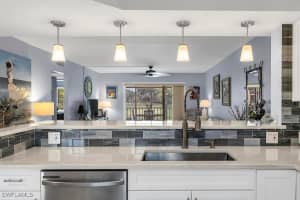 1075 Foxfire Lane, Naples, FL 34104 - MLS#226004425