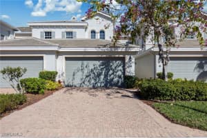 9288 Grassi Way, Naples, FL 34114 - MLS#226004426
