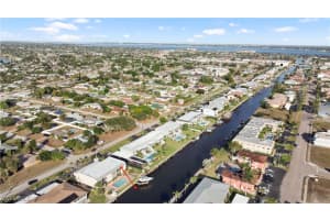 912 46th Street, Cape Coral, FL 33904 - MLS#226004427