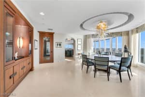 4931 Bonita Bay Boulevard, Bonita Springs, FL 34134 - MLS#226004428