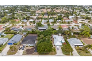 63 9th Street, Bonita Springs, FL 34134 - MLS#226004429