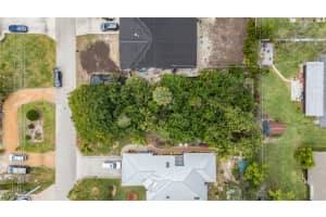 63 9th Street, Bonita Springs, FL 34134 - MLS#226004429