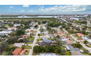 63 9th Street, Bonita Springs, FL 34134 - MLS#226004429