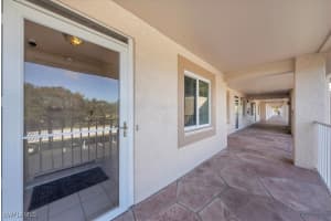 7320 Glenmoor Lane, Naples, FL 34104 - MLS#226004430