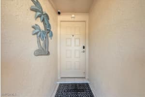 7320 Glenmoor Lane, Naples, FL 34104 - MLS#226004430