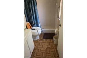 1395 Torreya Circle, North Fort Myers, FL 33917 - MLS#226004431