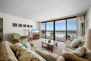 26300 Hickory Boulevard, Bonita Springs, FL 34134 - MLS#226004432