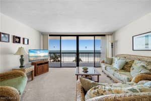 26300 Hickory Boulevard, Bonita Springs, FL 34134 - MLS#226004432