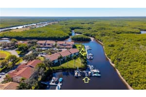 162 Newport Dr 1207, Naples 162 Newport Dr 1207, Naples