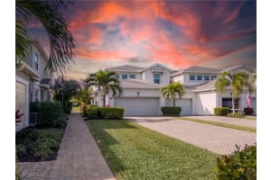 4721 Arboretum Circle, Naples, FL 34112 - MLS#226004434