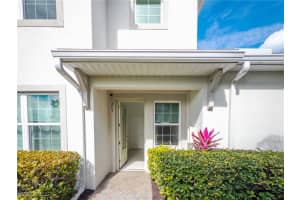 4721 Arboretum Circle, Naples, FL 34112 - MLS#226004434