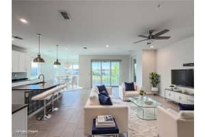 4721 Arboretum Circle, Naples, FL 34112 - MLS#226004434