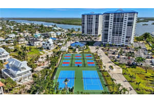 4753 Estero Boulevard, Fort Myers Beach, FL 33931 - MLS#226004438