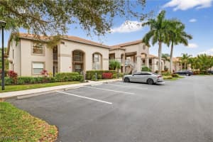 19961 Barletta Lane, Estero, FL 33928 - MLS#226004440