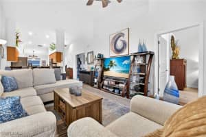 19961 Barletta Lane, Estero, FL 33928 - MLS#226004440