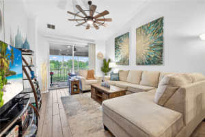 19961 Barletta Lane, Estero, FL 33928 - MLS#226004440