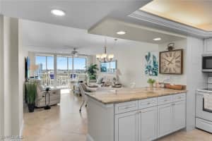 MLS# 226004441, Naples, Florida 34108