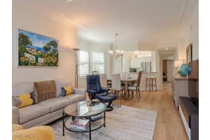 2433 Ravenna Boulevard, Naples, FL 34109 - MLS#226004442