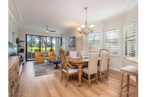 2433 Ravenna Boulevard, Naples, FL 34109 - MLS#226004442