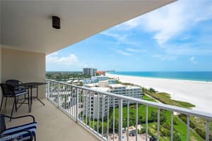 260 Seaview Court, Marco Island, FL 34145 - MLS#226004444