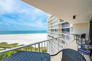 260 Seaview Court, Marco Island, FL 34145 - MLS#226004444