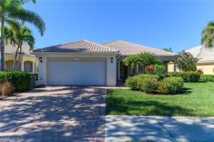 7025 Leopardi Court, Naples, FL 34114 - MLS#226004445