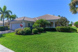 7025 Leopardi Court, Naples, FL 34114 - MLS#226004445