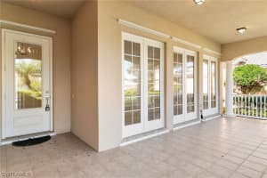 7025 Leopardi Court, Naples, FL 34114 - MLS#226004445