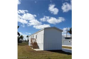 159 Adrienne Drive, Fort Myers, FL 33908 - MLS#226004449