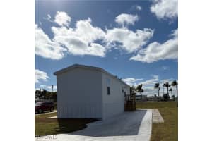 159 Adrienne Drive, Fort Myers, FL 33908 - MLS#226004449