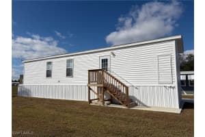 159 Adrienne Drive, Fort Myers, FL 33908 - MLS#226004449