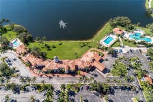 3664 El Segundo Court, Naples, FL 34109 - MLS#226004451