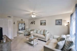 68 Marco Villas Dr R-5, Marco Island