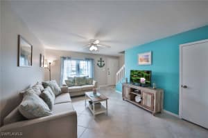 68 Marco Villas Drive, Marco Island, FL 34145 - MLS#226004452