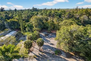 2596 Holly Avenue, Naples, FL 34112 - MLS#226004454