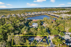 2596 Holly Avenue, Naples, FL 34112 - MLS#226004454