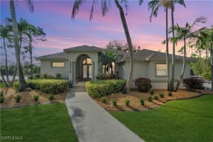 24410 Golden Eagle Lane, Bonita Springs, FL 34135 - MLS#226004455