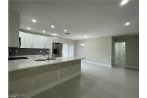 2175 Wilson Boulevard, Naples, FL 34120 - MLS#226004457