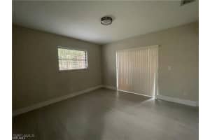 2175 Wilson Boulevard, Naples, FL 34120 - MLS#226004457