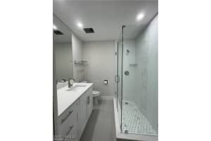 2175 Wilson Boulevard, Naples, FL 34120 - MLS#226004457