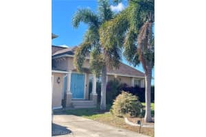 2020 34th Lane, Cape Coral, FL 33909 - MLS#226004458