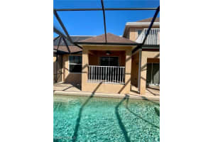 2020 34th Lane, Cape Coral, FL 33909 - MLS#226004458